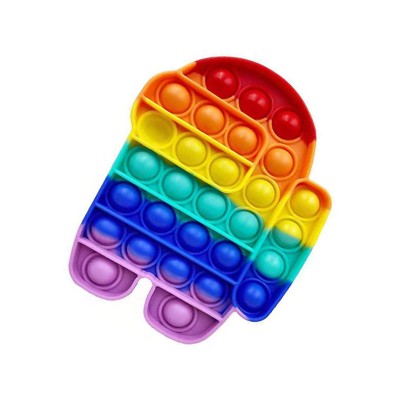 4818 Among US Fidget Toy used by kids, children's and even adults for playing and entertaining purposes etc. DeoDap 4818 Among US Fidget Toy used by kids, children's and even adults for playing and entertaining purposes etc. DeoDap